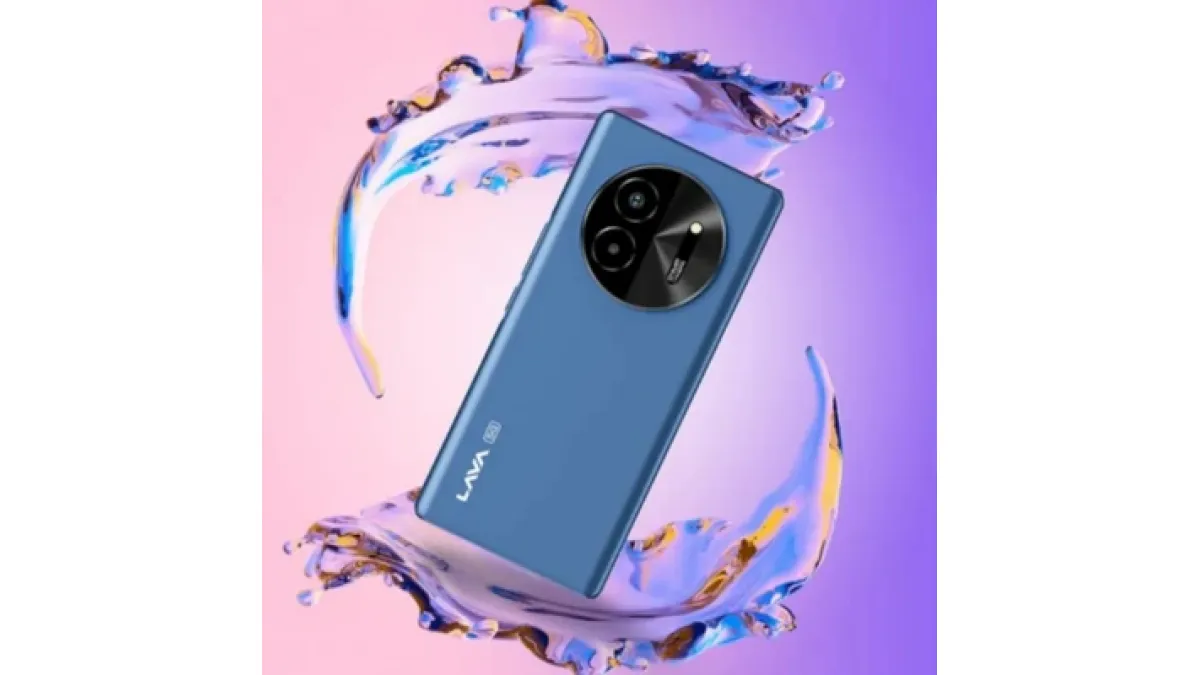 Lava Bold price in Bangladesh Lava Bold price in Bangladesh